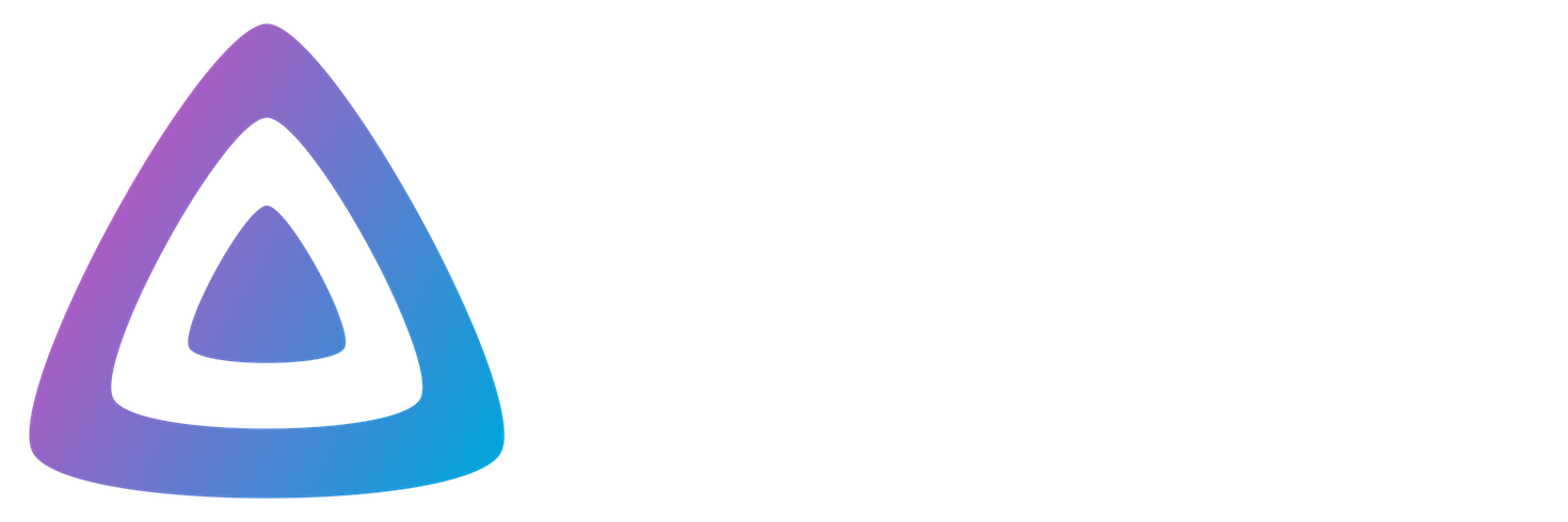 Logo Jellyfin