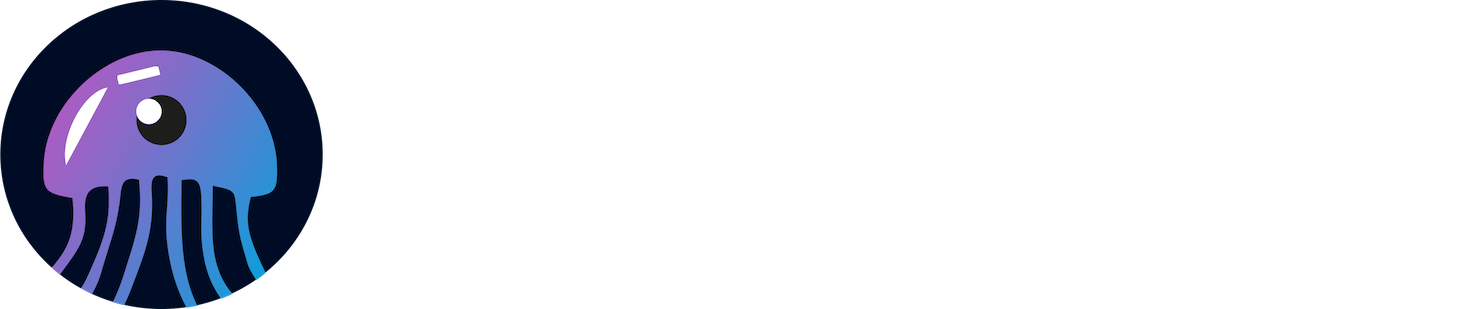 Logo Jellyseerr