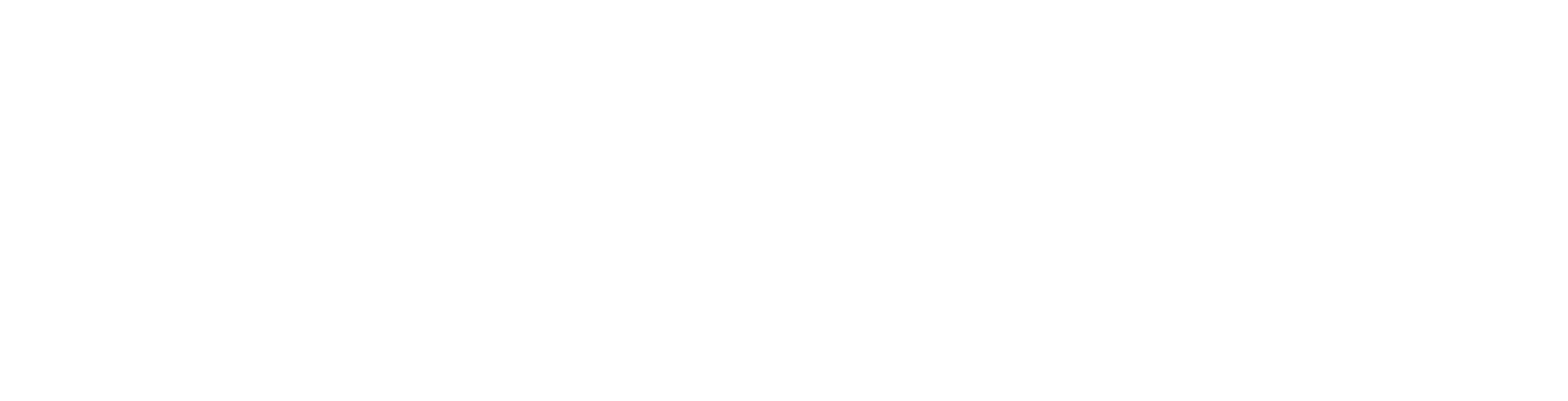 Logo Nextcloud